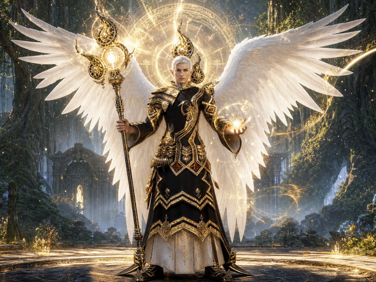 Sacerdote