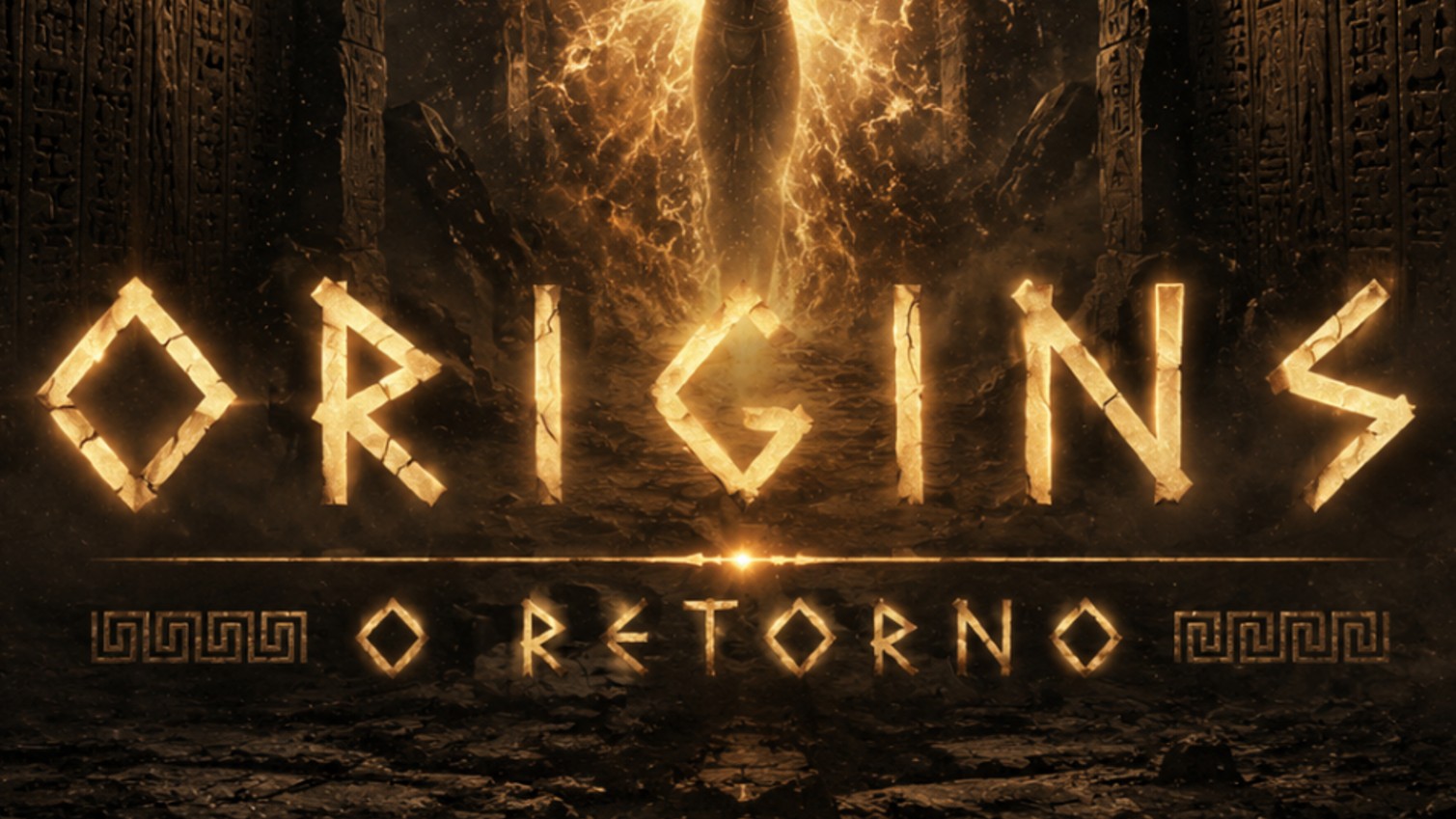 O Retorno do Rei